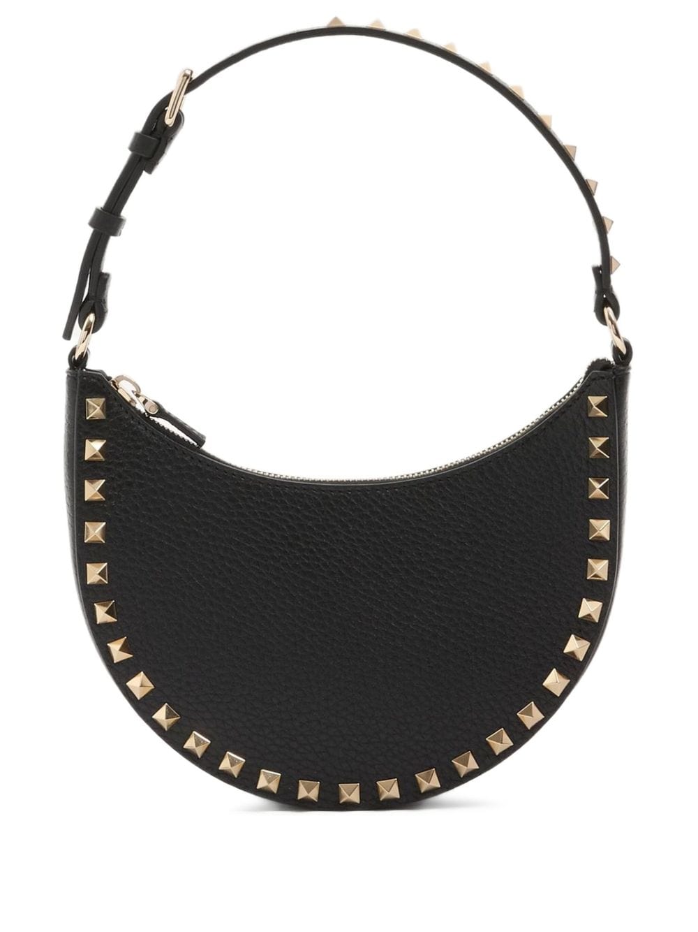 Clutches UNI Valentino Garavani Bags.. Black Brand