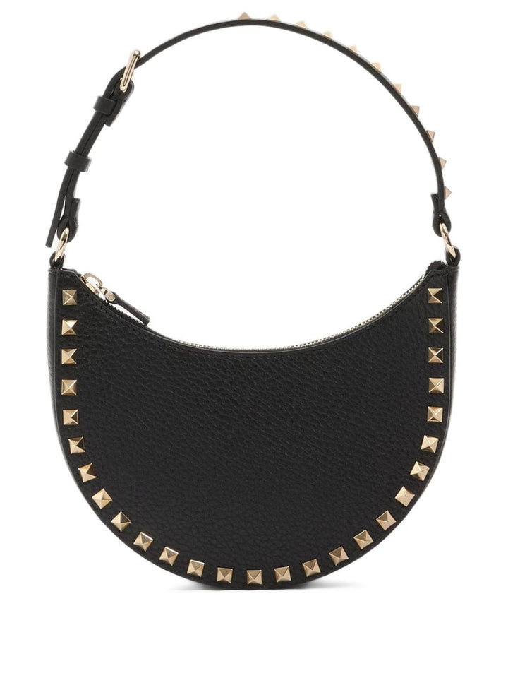 Clutches UNI Valentino Garavani Bags.. Black Brand