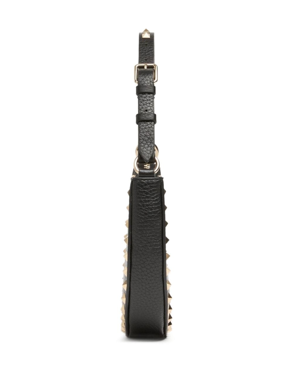 Clutches UNI Valentino Garavani Bags.. Black Brand