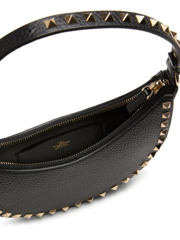 Clutches UNI Valentino Garavani Bags.. Black Brand