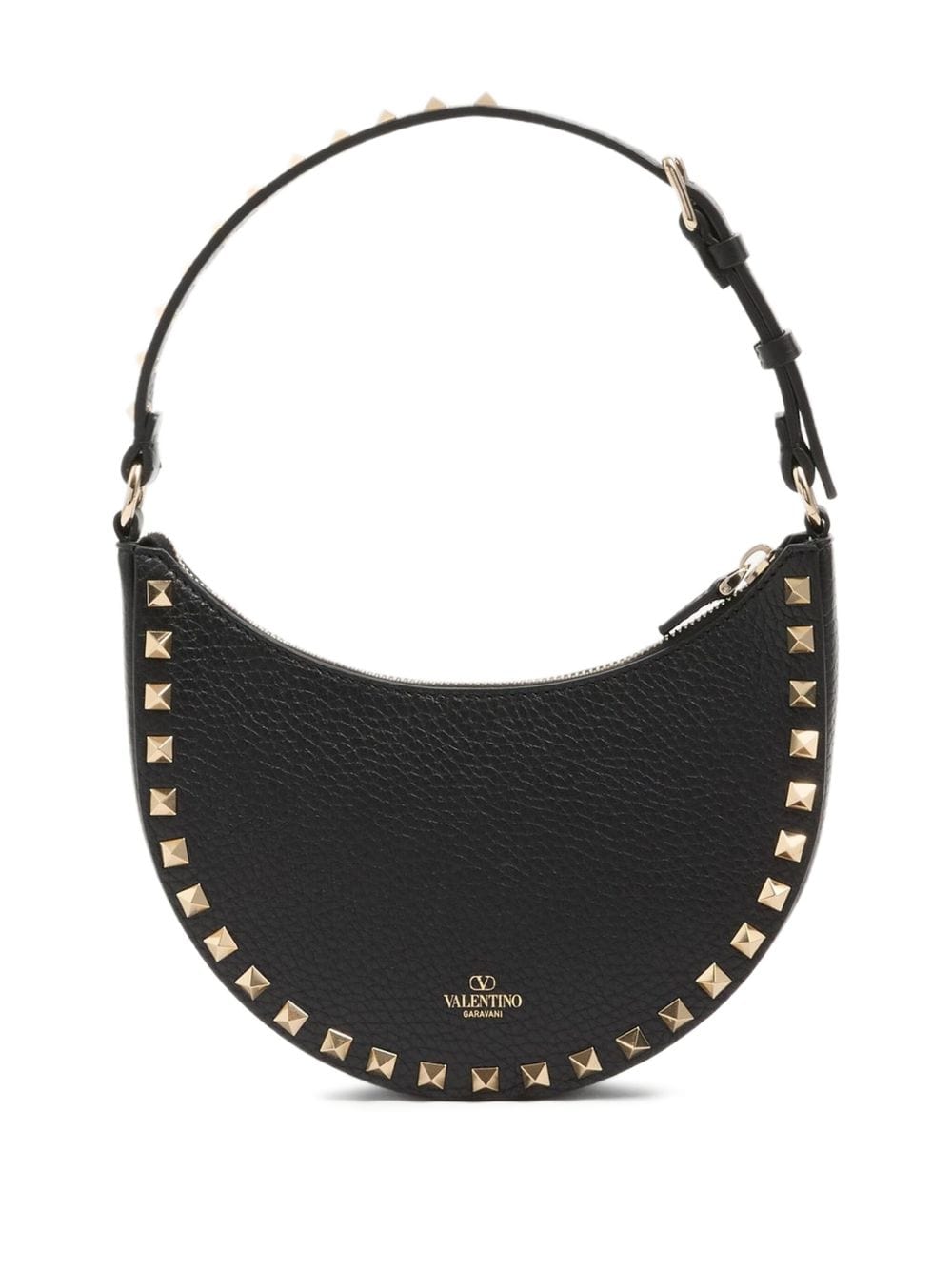 Clutches UNI Valentino Garavani Bags.. Black Brand