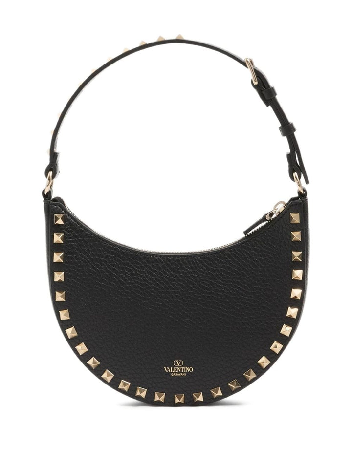 Clutches UNI Valentino Garavani Bags.. Black Brand