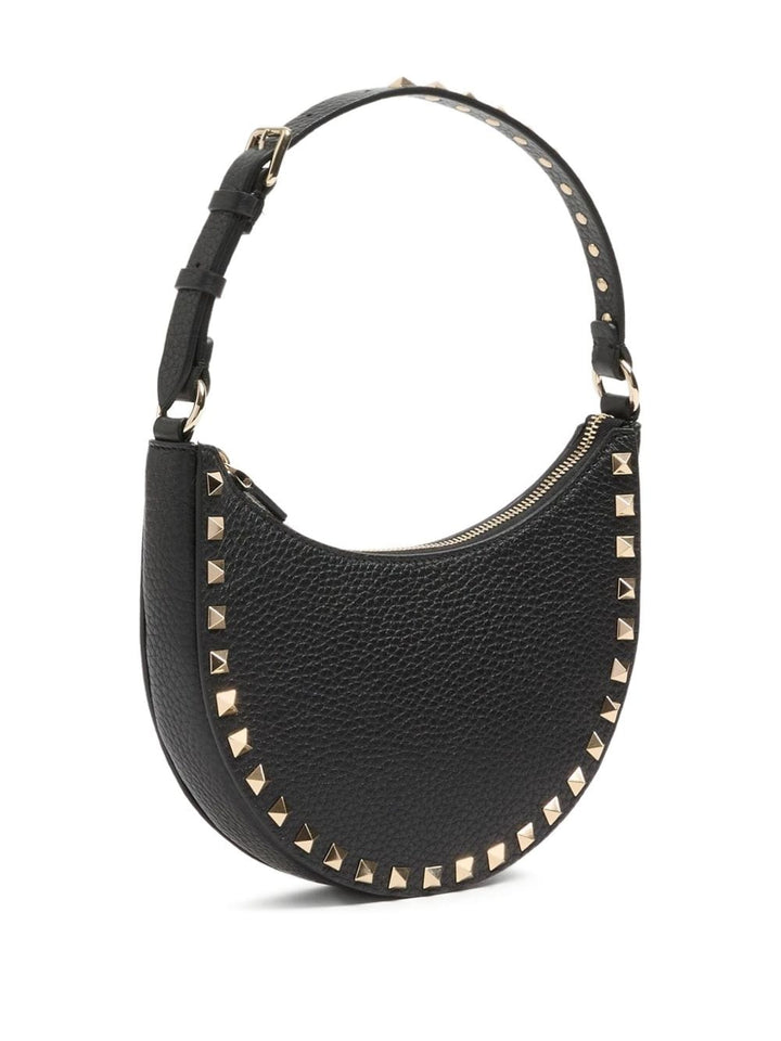 Clutches UNI Valentino Garavani Bags.. Black Brand