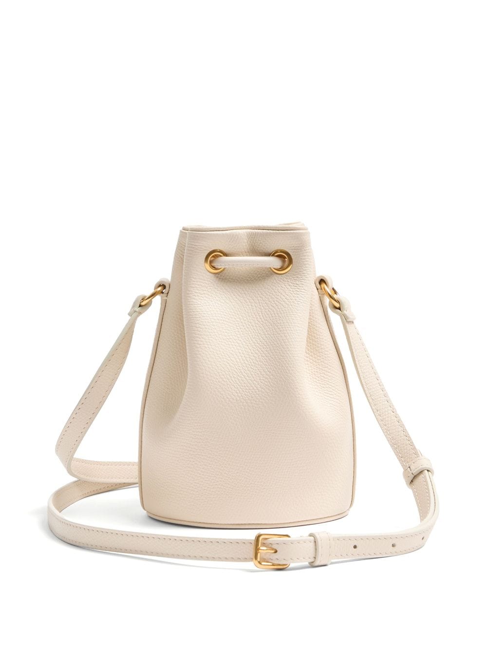 Clutches UNI Valentino Garavani Bags.. Ivory Brand