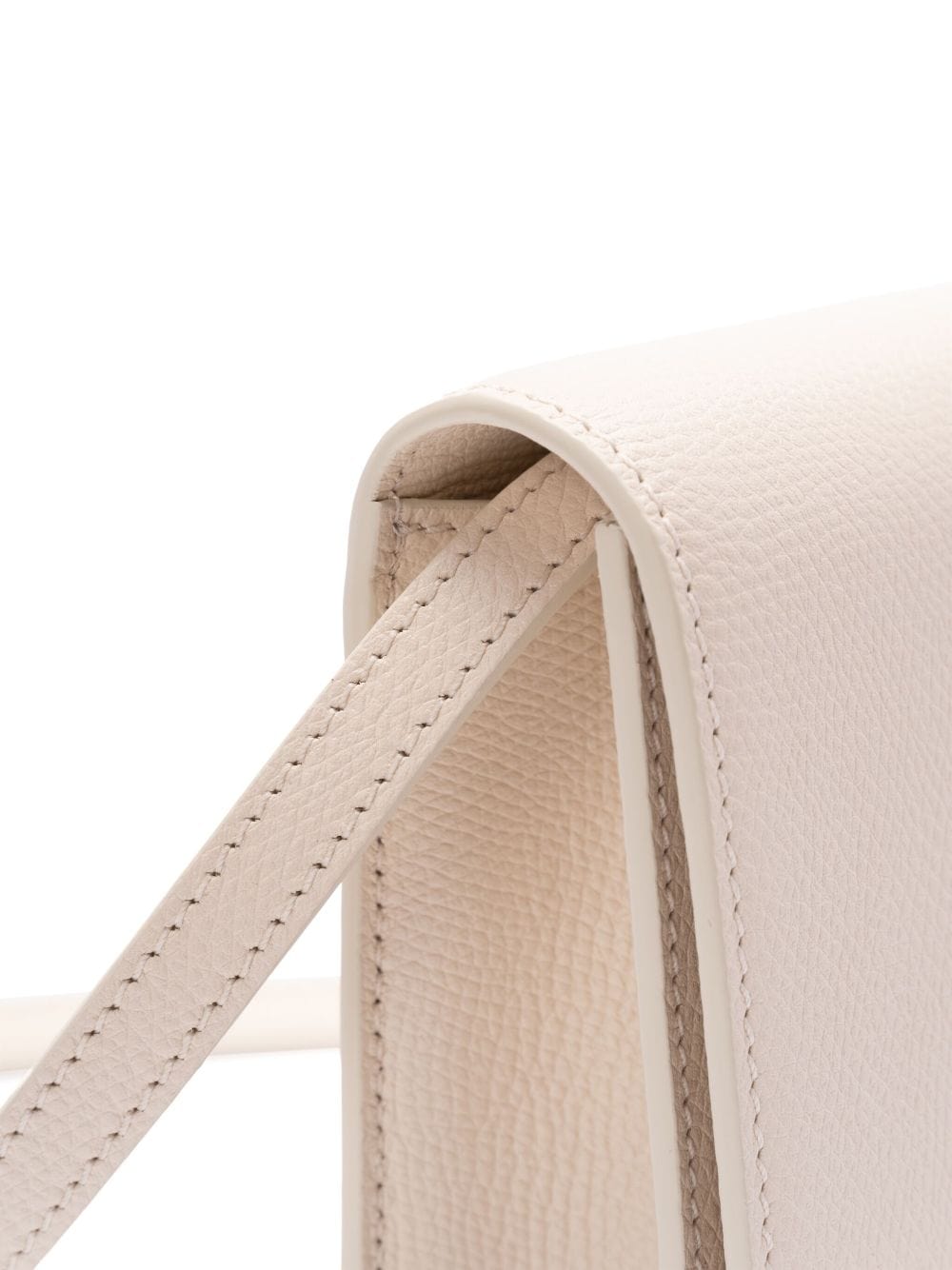 Clutches UNI Valentino Garavani Bags.. Ivory Brand