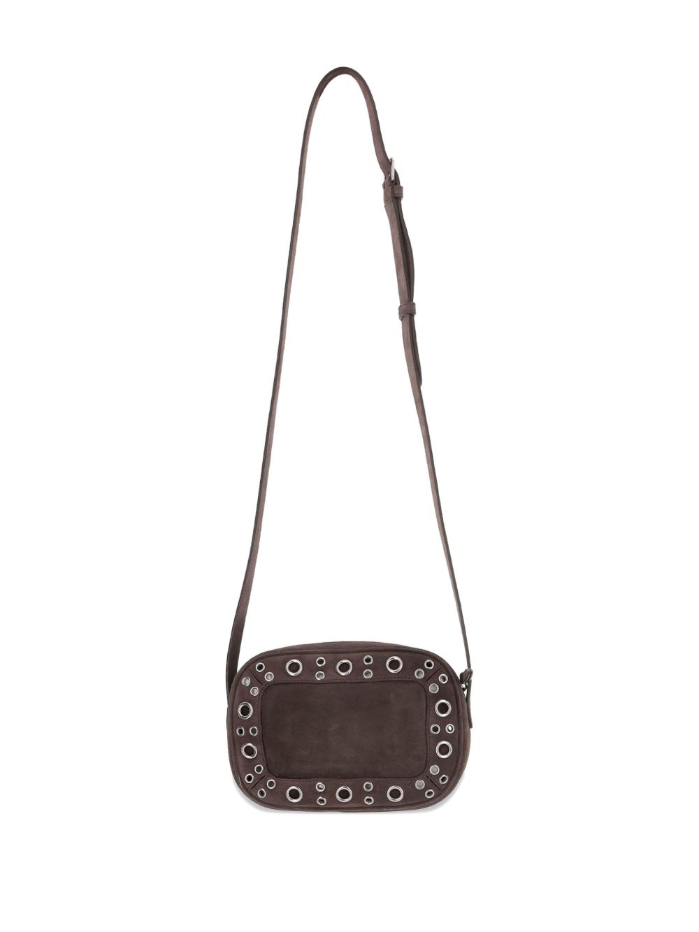 Valentino Garavani Bags.. Brown