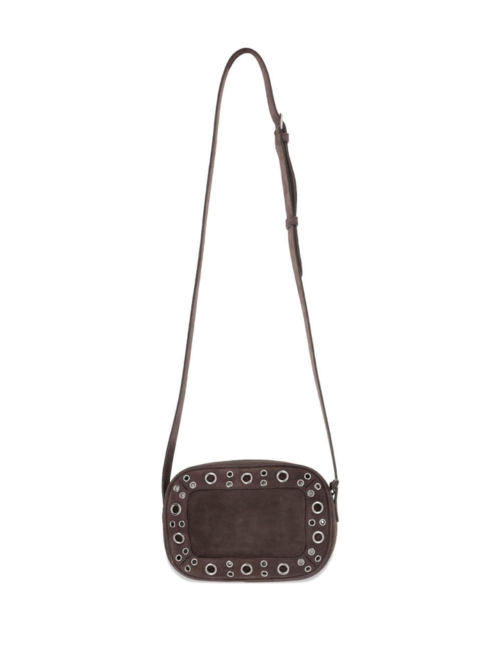 Valentino Garavani Bags.. Brown
