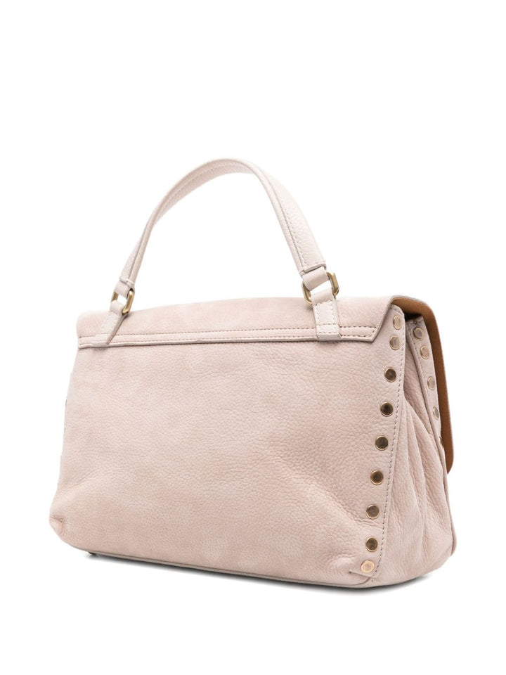 Zanellato Bags.. Beige