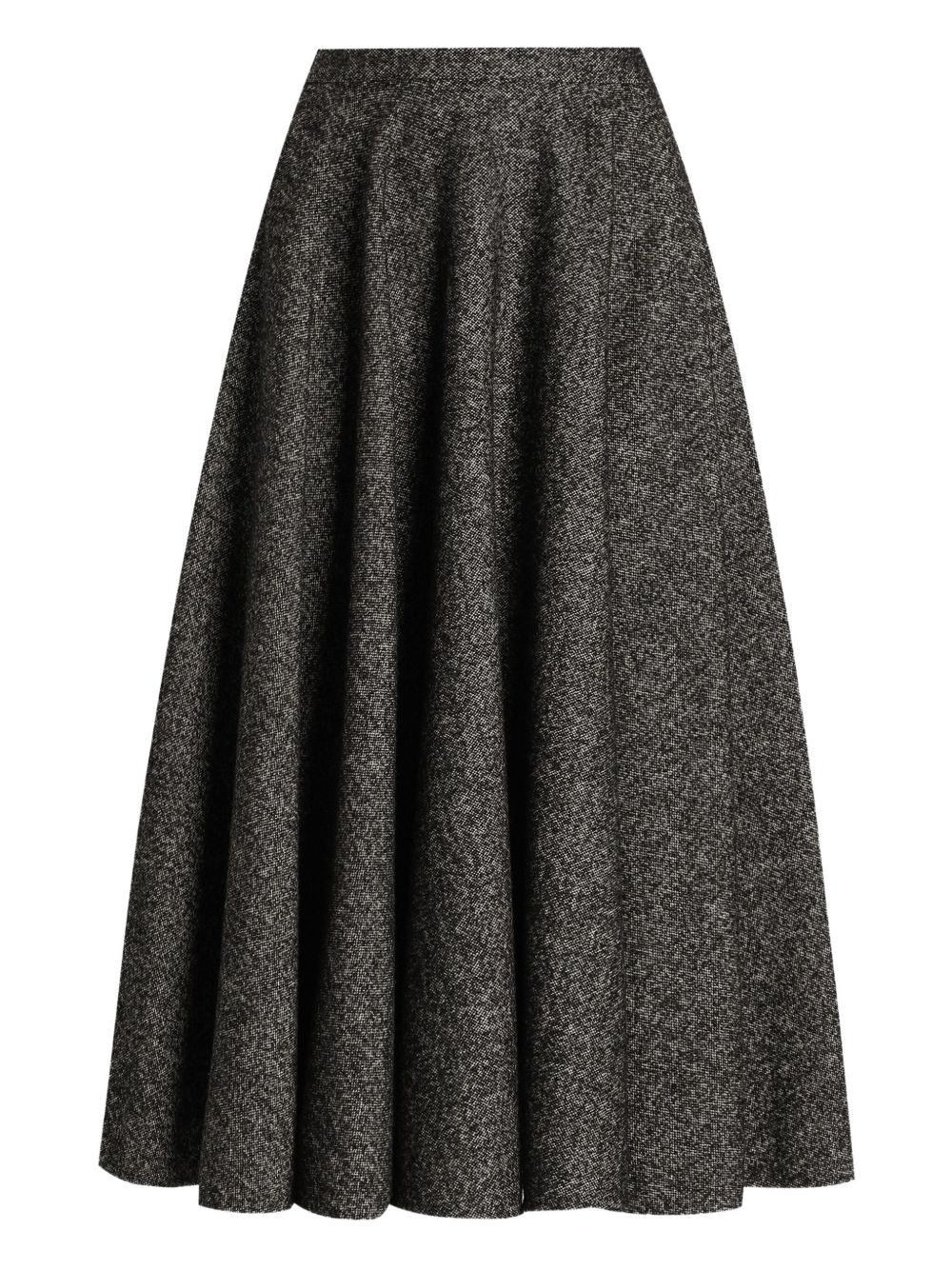 Dolce & Gabbana Skirts Grey