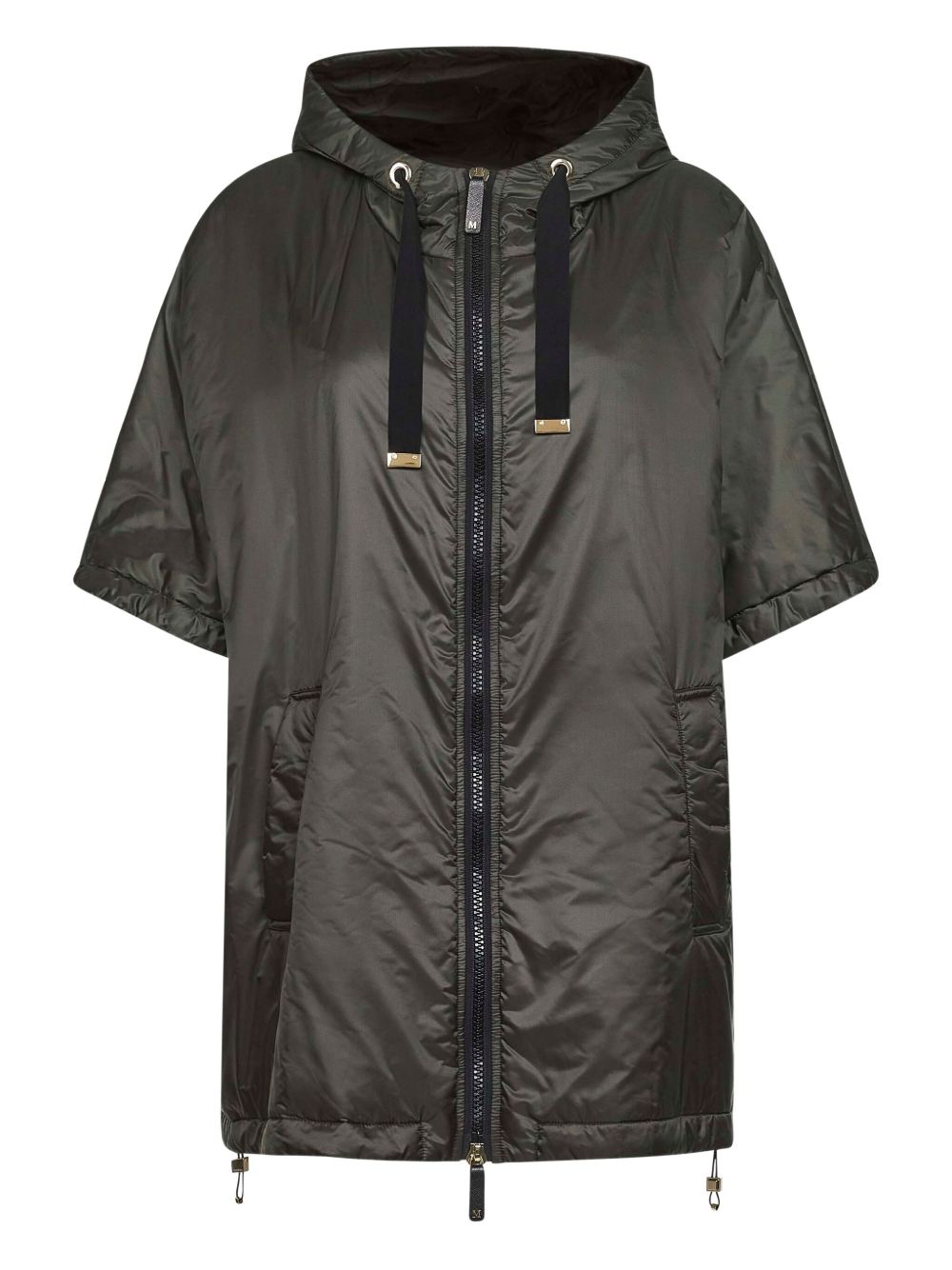 MAX MARA THE CUBE Coats