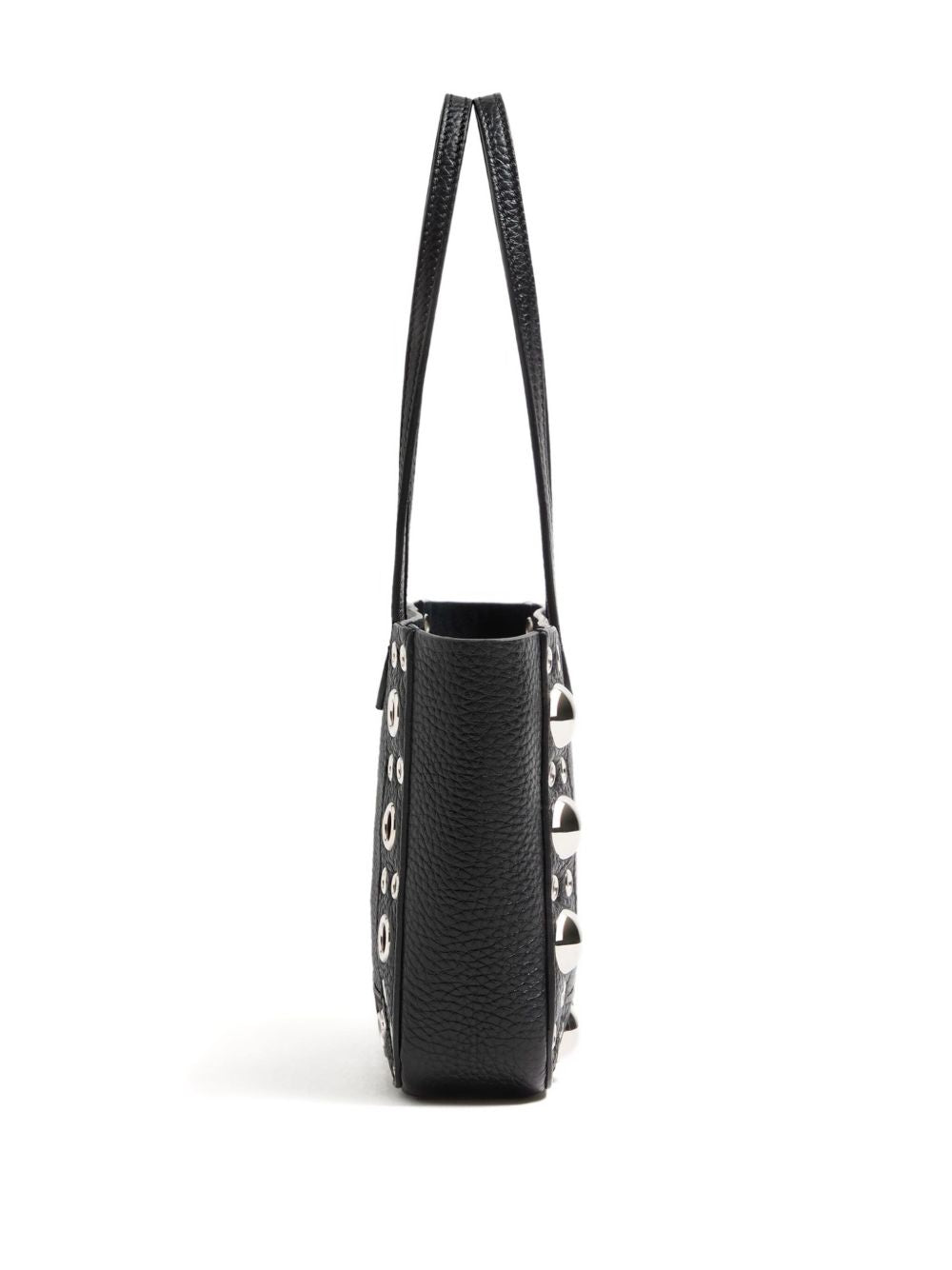 Valentino Garavani Bags.. Black