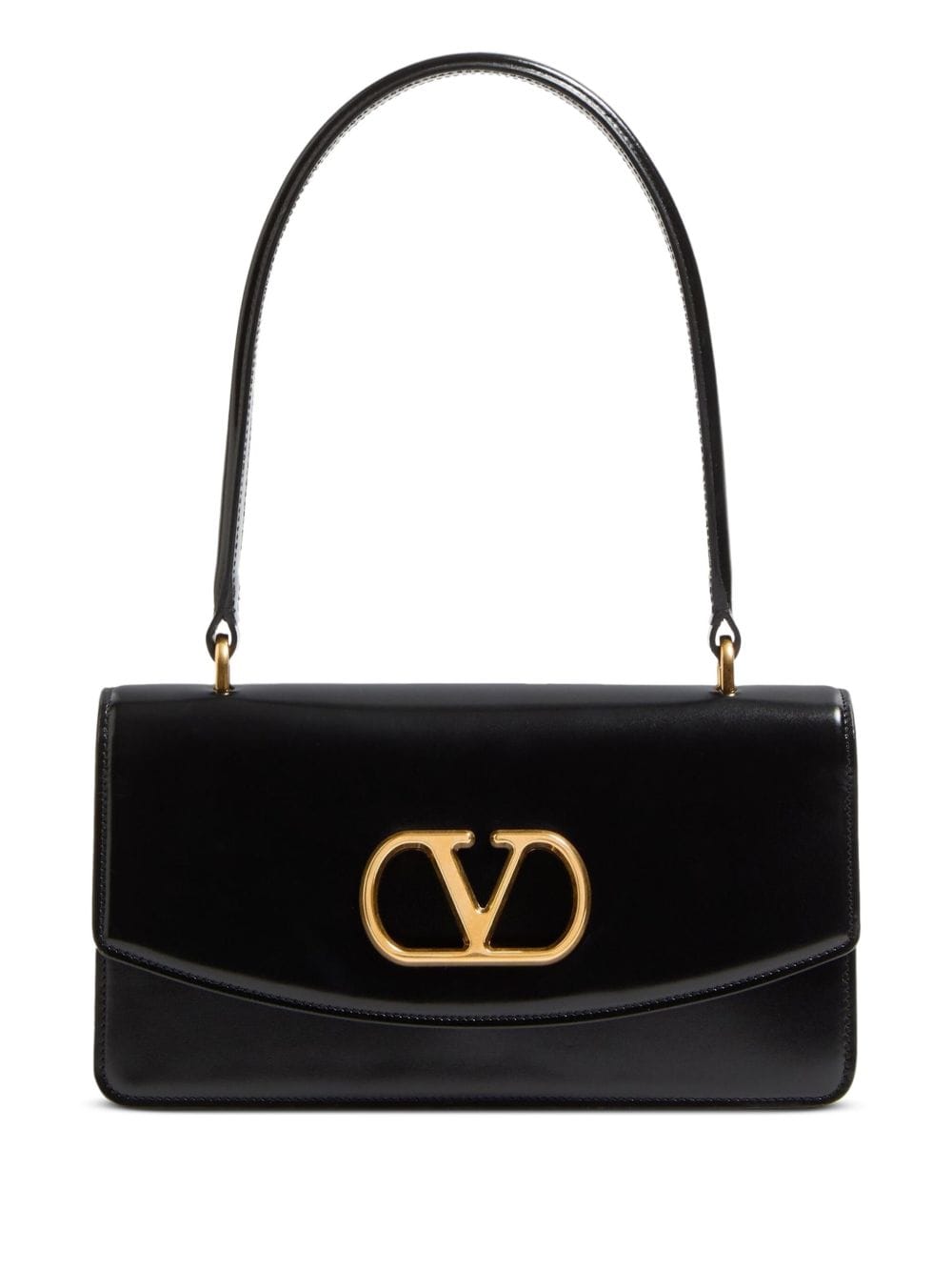 Handbag UNI Valentino Garavani Bags.. Black Brand