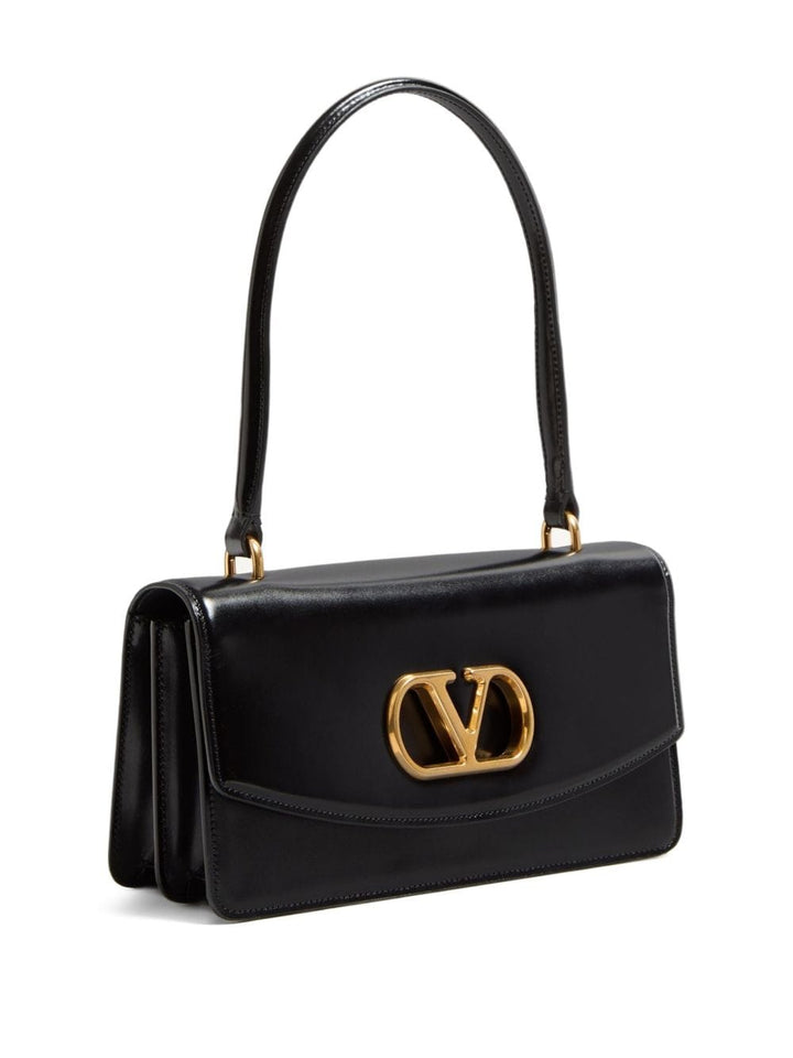 Handbag UNI Valentino Garavani Bags.. Black Brand