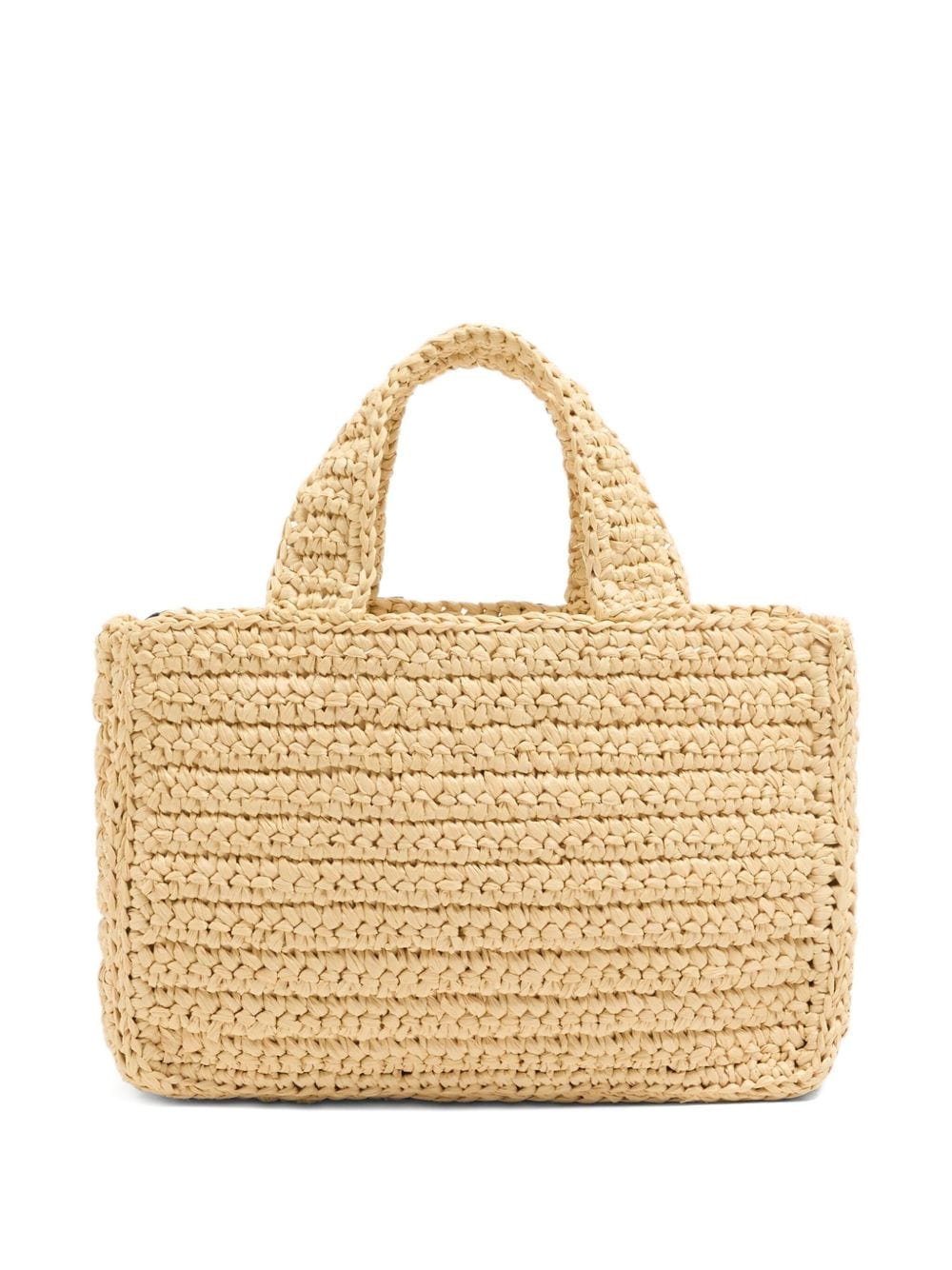Shopper UNI Valentino Garavani Bags.. Black Brand