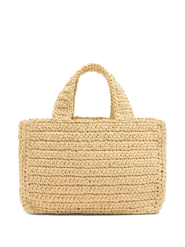Shopper UNI Valentino Garavani Bags.. Black Brand
