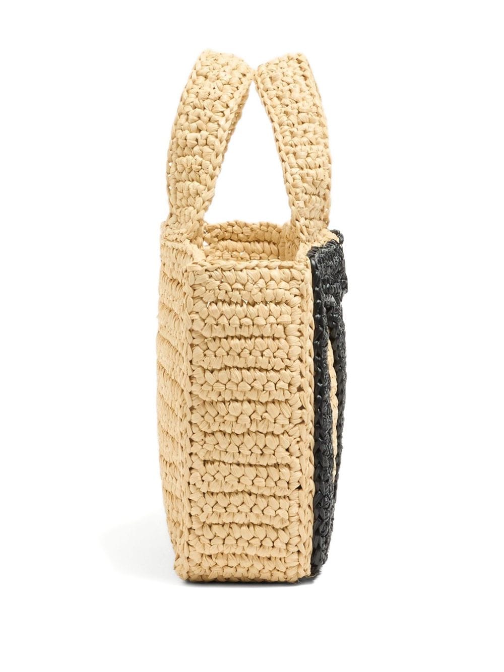 Shopper UNI Valentino Garavani Bags.. Black Brand