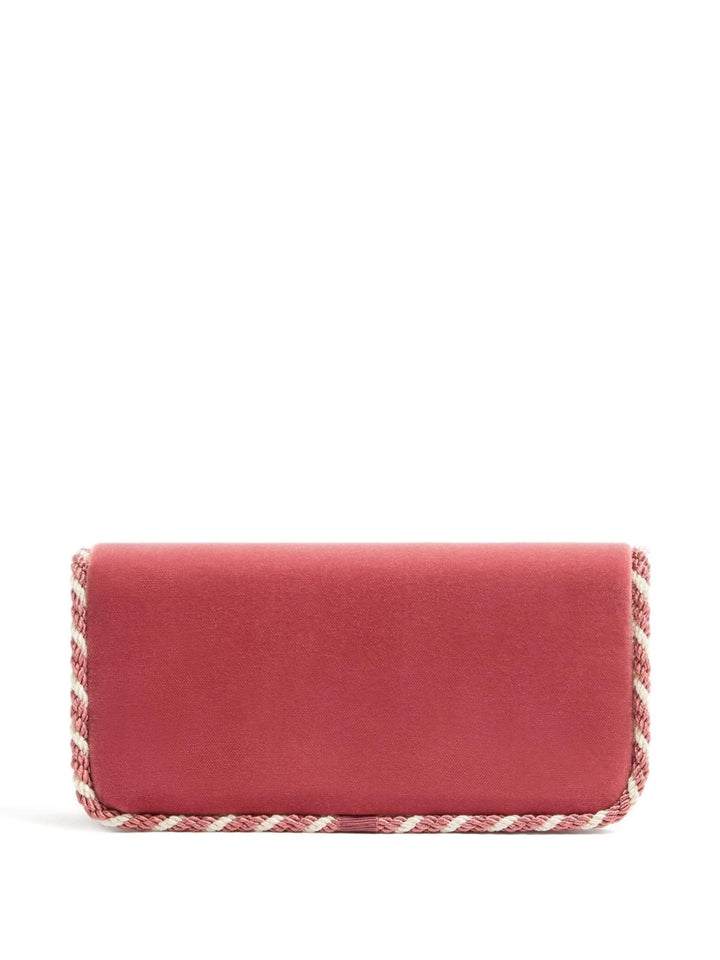 Valentino Garavani Bags.. Powder