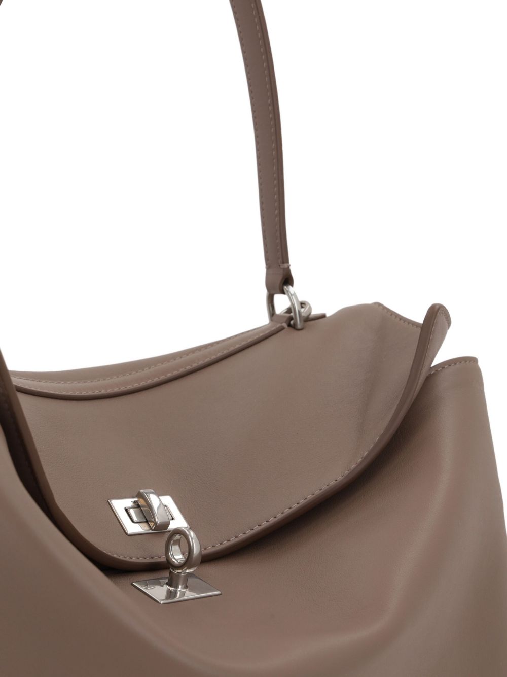 Balenciaga Bags.. Dove Grey