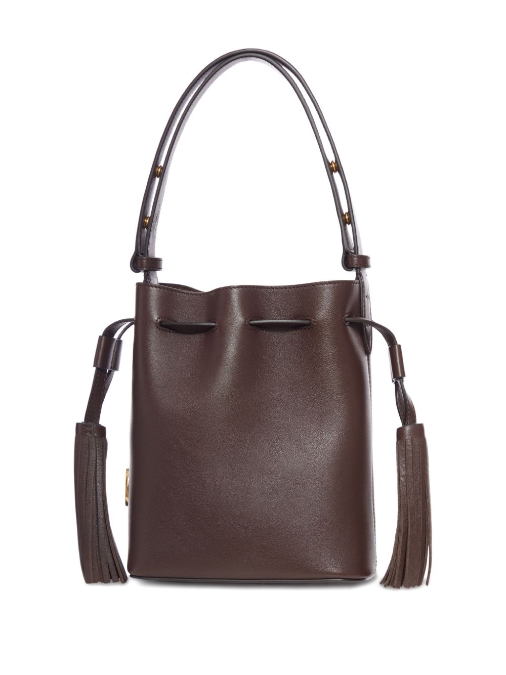 Valentino Garavani Bags..