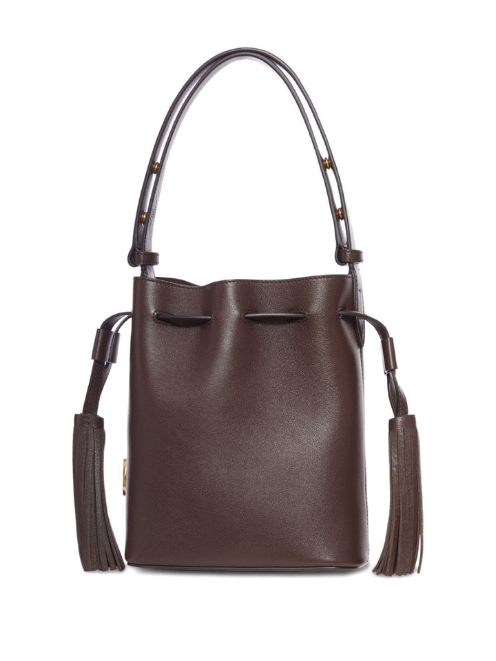 Valentino Garavani Bags..