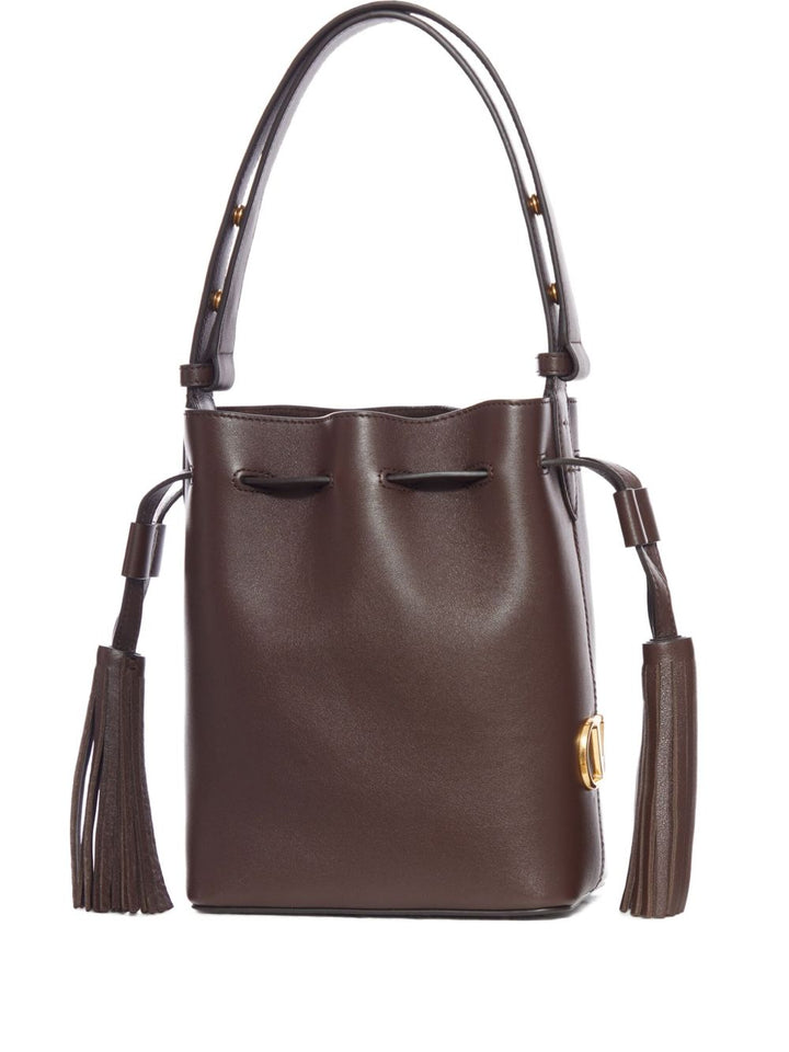 Valentino Garavani Bags..