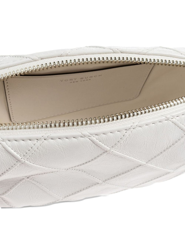 Tory Burch Bags.. White