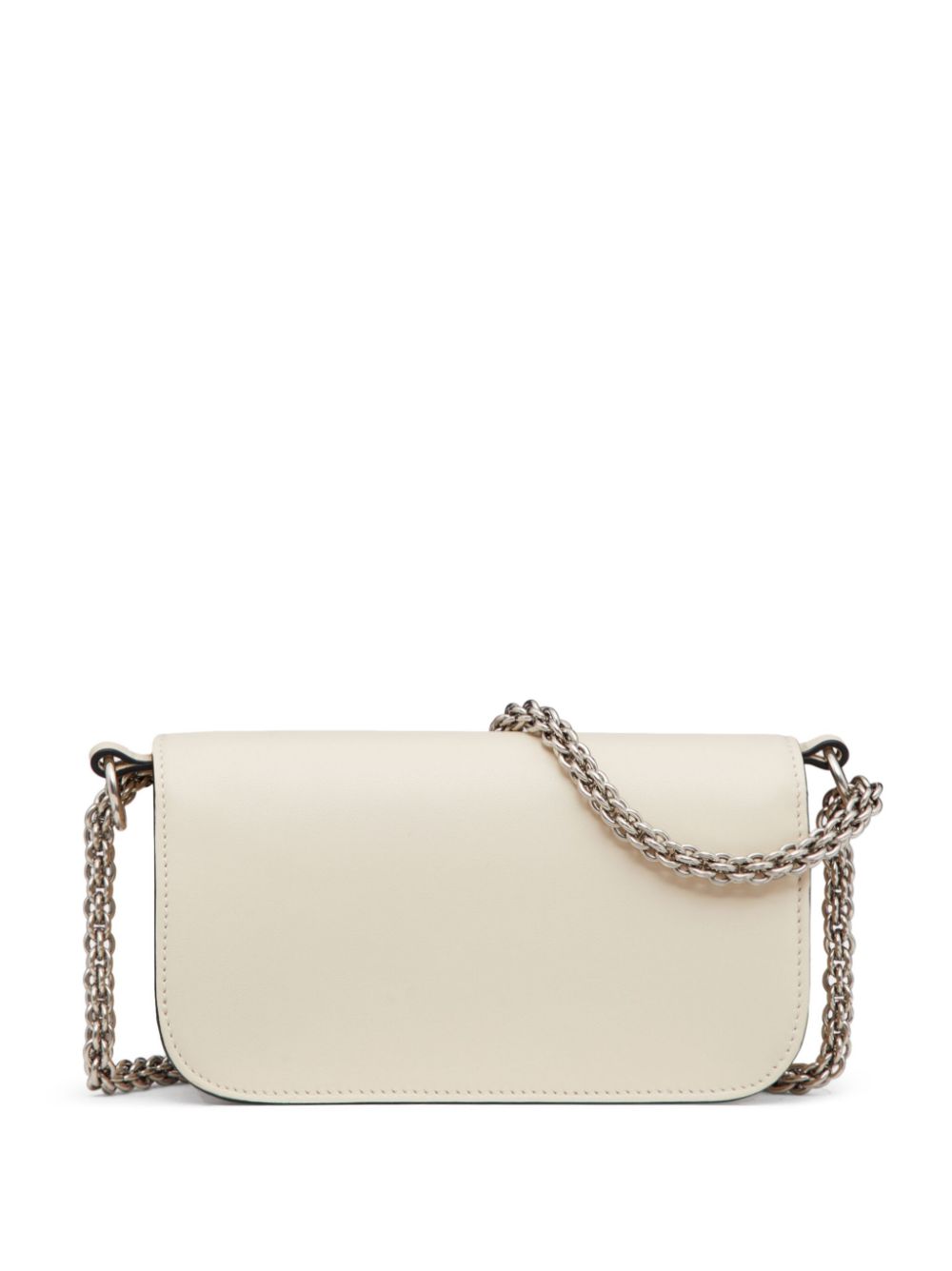 Valentino Garavani Bags.. Ivory