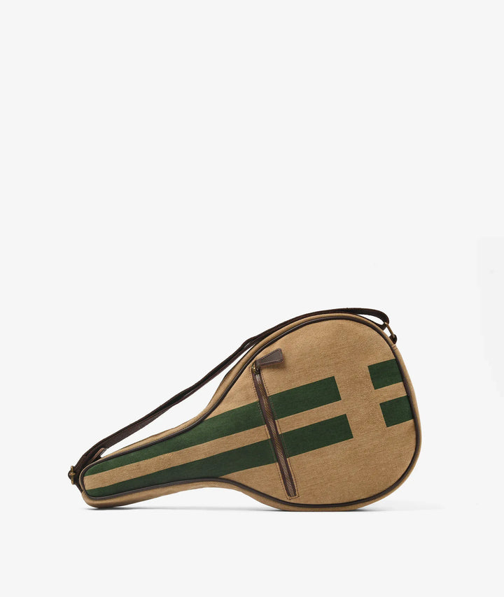 Padel Bag My Style Bags College Padel Racket Bag - Beige Brand
