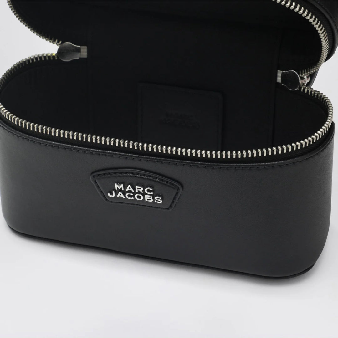 Marc Jacobs - The Everyday Vanity Bag in black