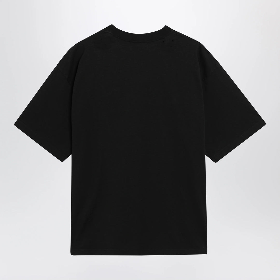 Balenciaga - Men&