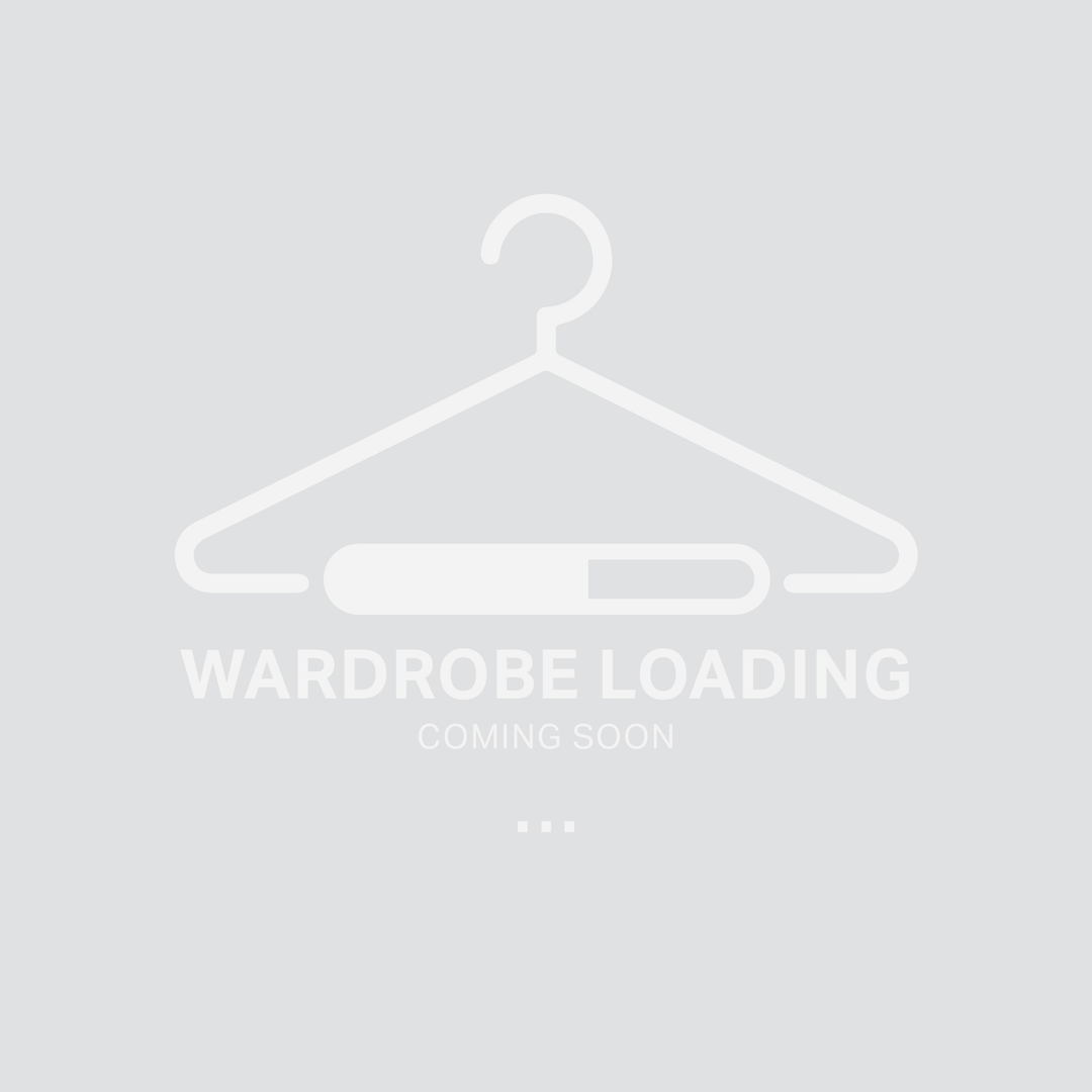 Shoes Moon Boot - White shearling and suede mules - 39/40 Brand