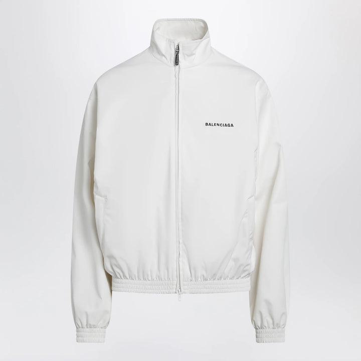 Balenciaga - Women&
