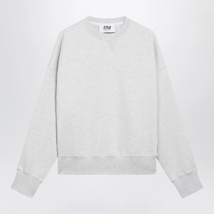 Golden Goose - Women&