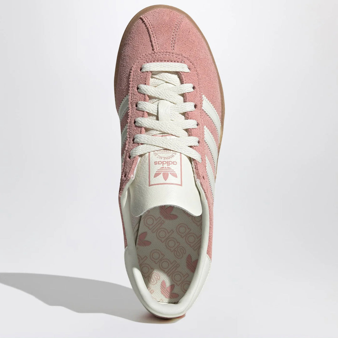 adidas Originals - Muenchen sneakers pink