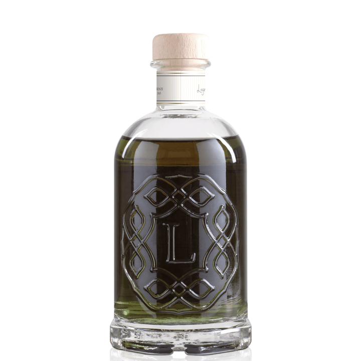 Home Diffuser Logevy Dark Forest Home Fragrance Brand