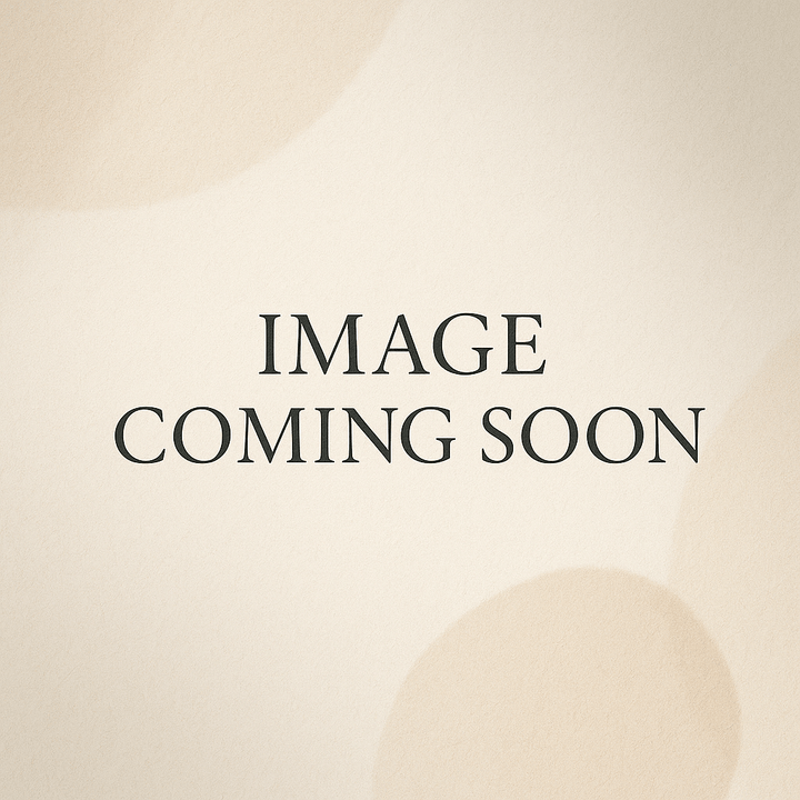 Perfume & Cologne 100 ml Parfum Spray Bvlgari Man In Black Parfum Spray By Bvlgari Brand