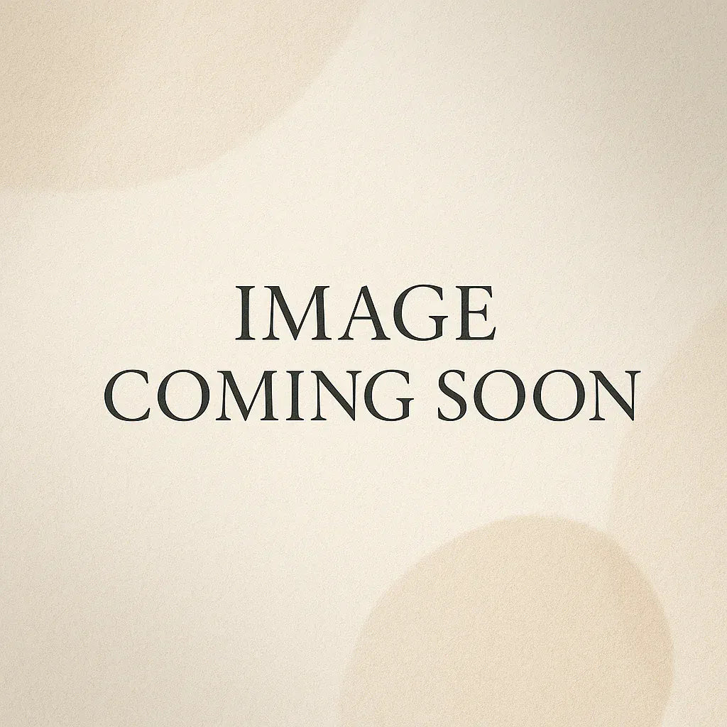 Perfume & Cologne 50 ml Eau De Parfum Spray Tresor La Nuit Intense Eau De Parfum Spray By Lancome Brand