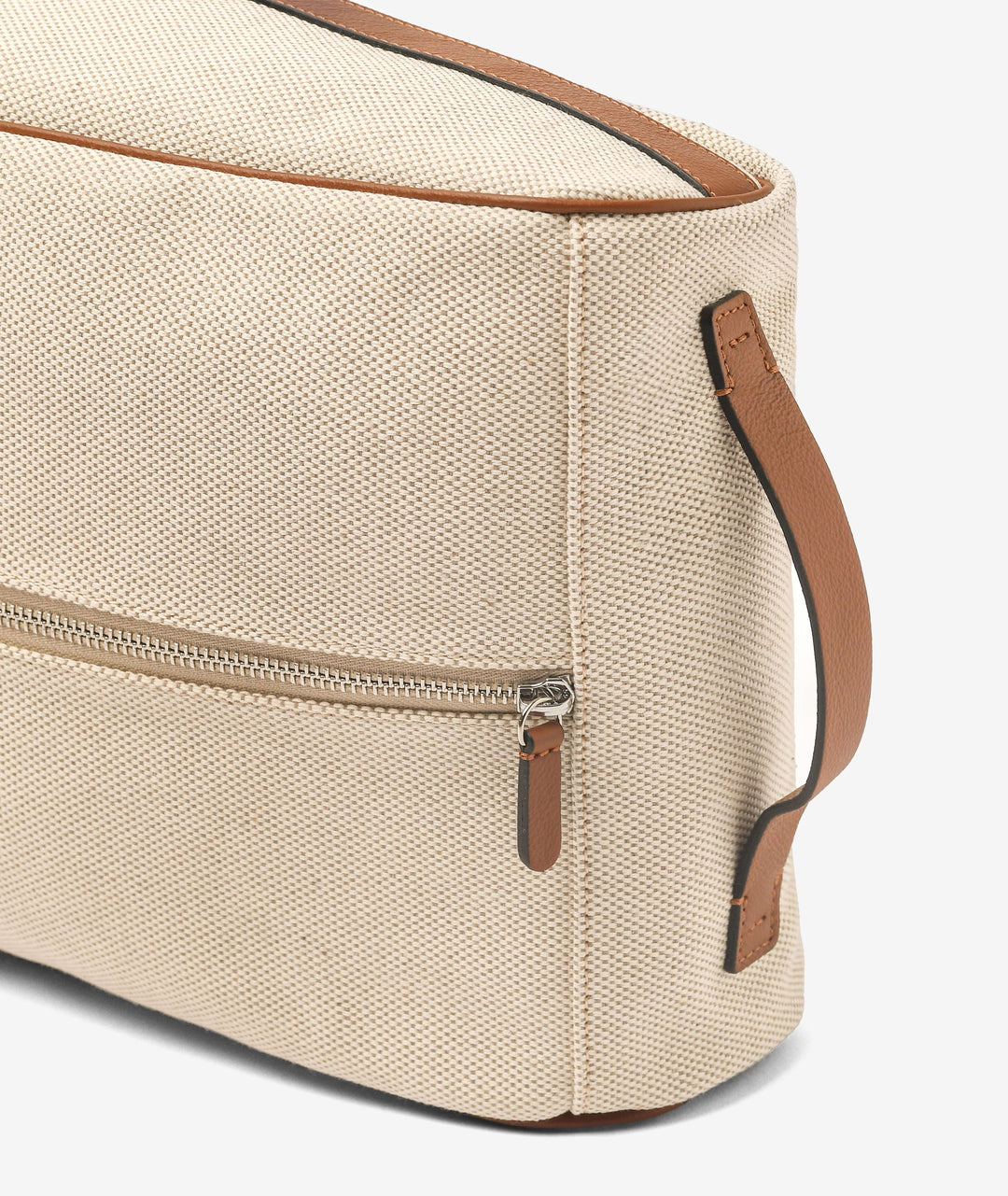 Shoe Holder - Golf Edition in Panama Brand