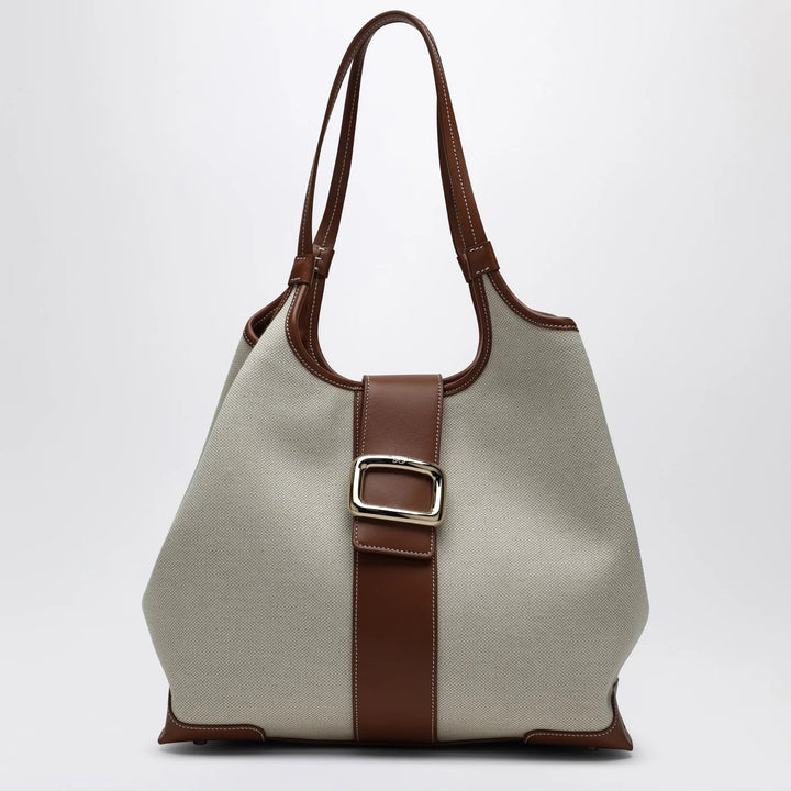 ROGER VIVIER - Viv&