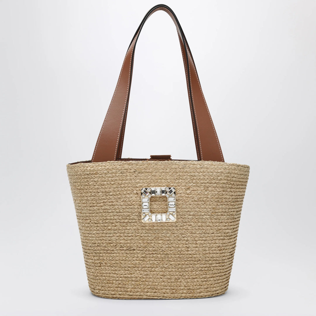 ROGER VIVIER - Viv&