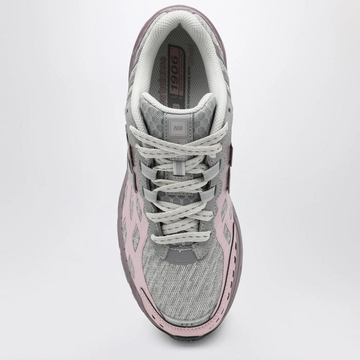 New Balance - Sneakers 1906W Purple
