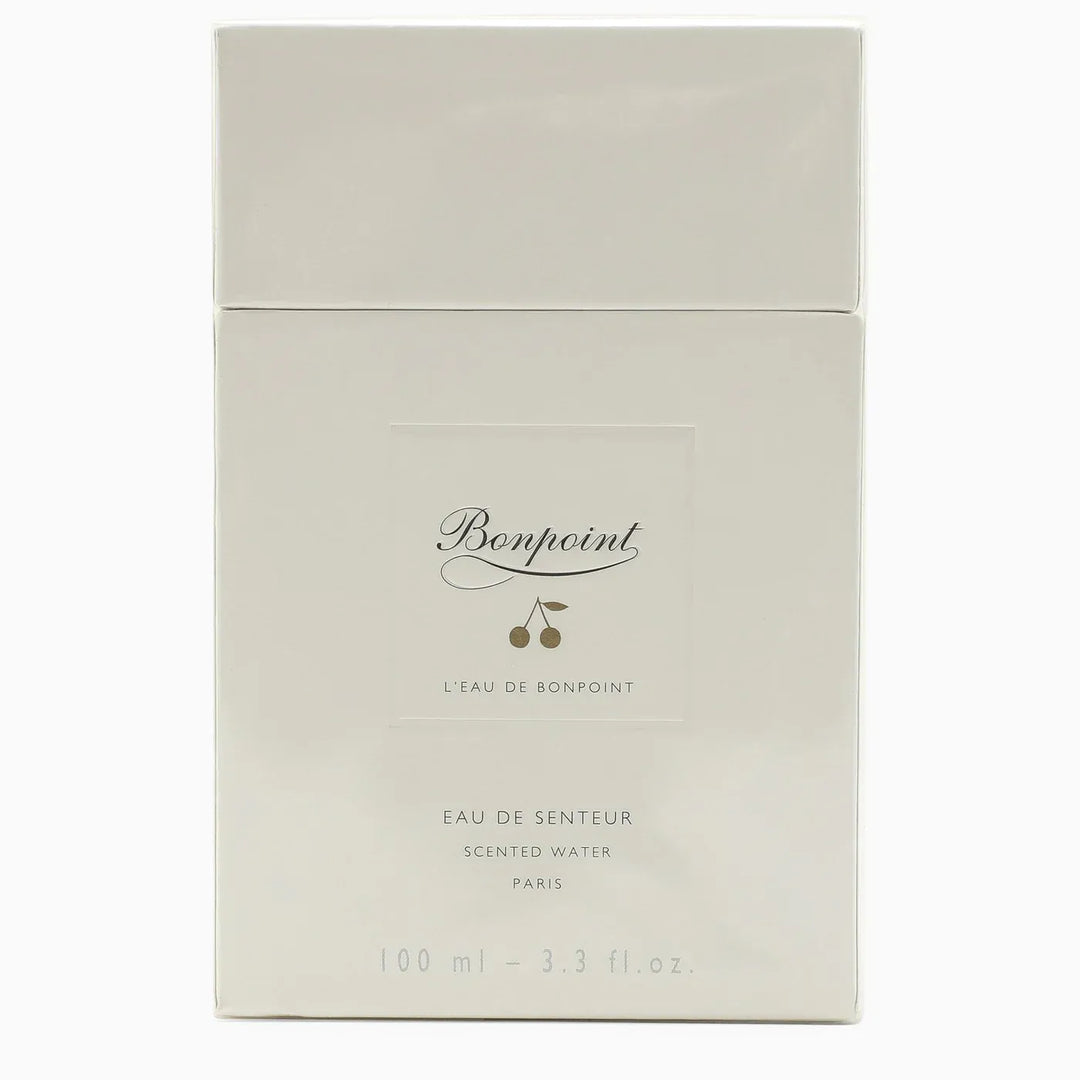 Apparel &amp; Accessories TU Bonpoint - Eau de senteur 100 ml Brand
