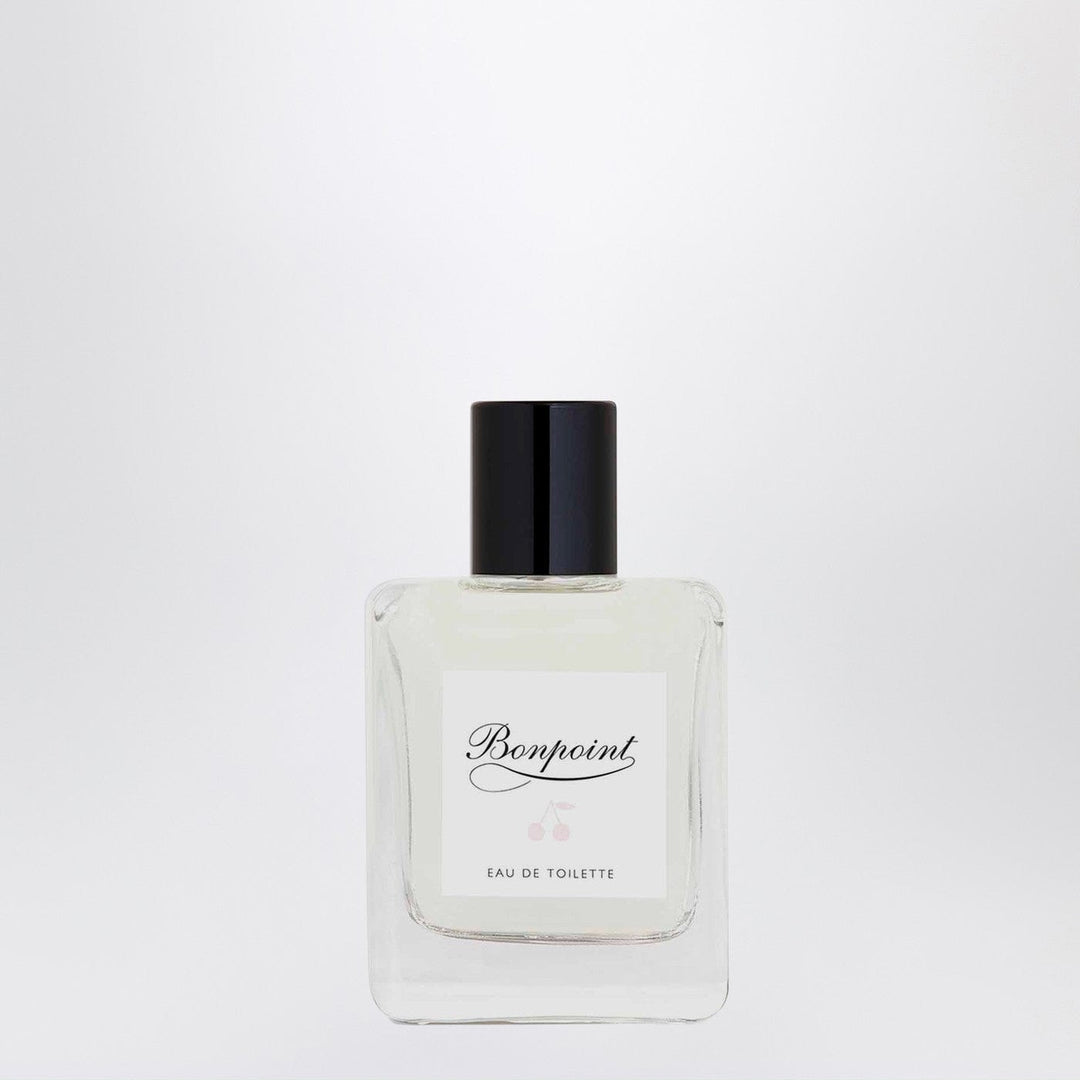 Apparel &amp; Accessories TU Bonpoint - Eau de Toilette 100ml Brand