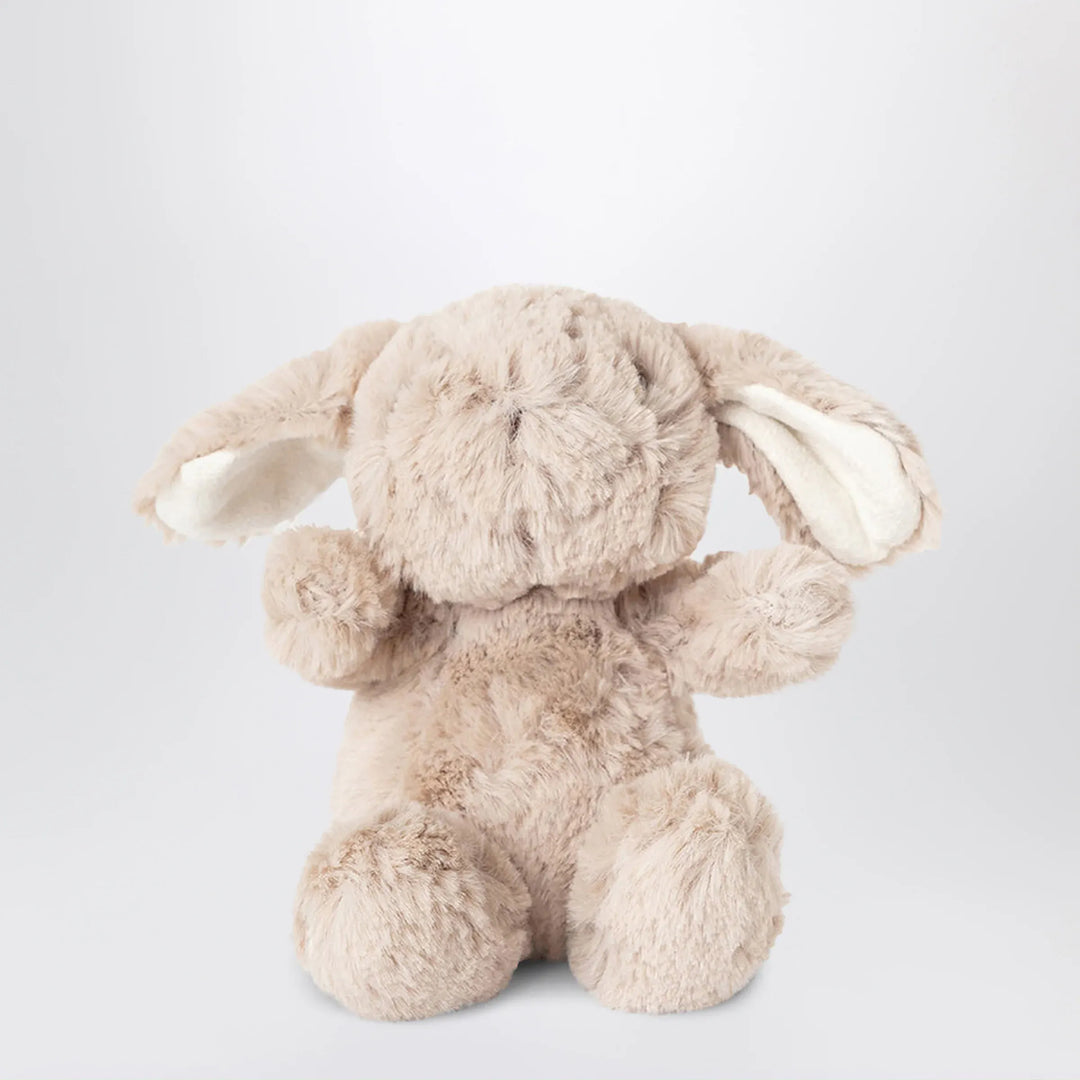 Bonpoint - Gift set with accessories and treatments for newborn Brand Apparel &amp; Accessories TU