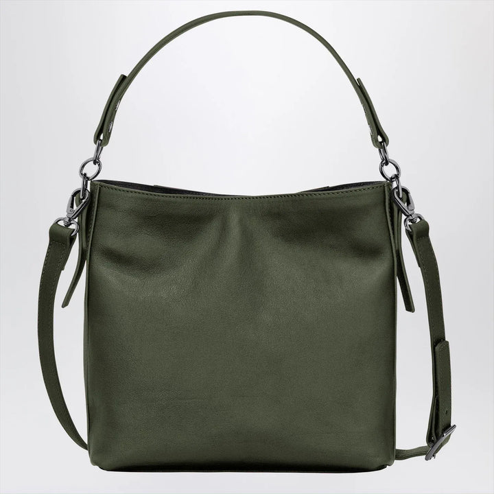 Longchamp - Longchamp 3D S shoulder bag Brand Apparel &amp; Accessories U