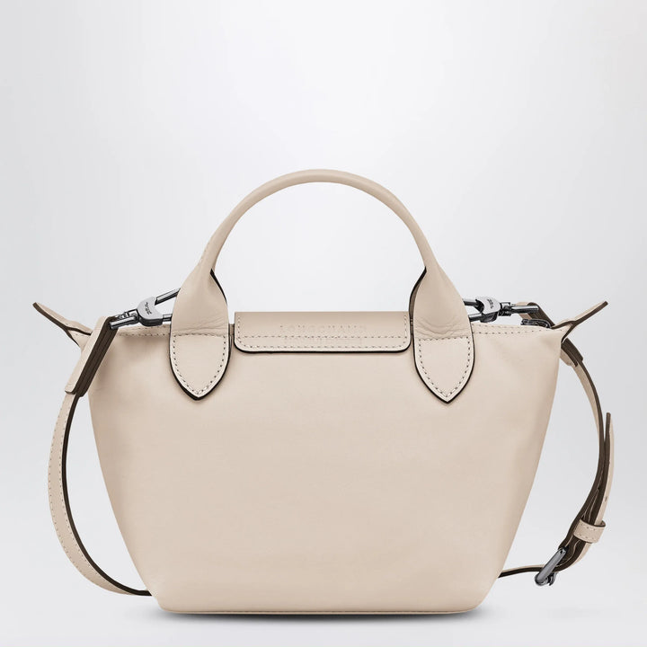 Longchamp - XS Le Pliage Xtra bag Papier Brand Apparel &amp; Accessories U