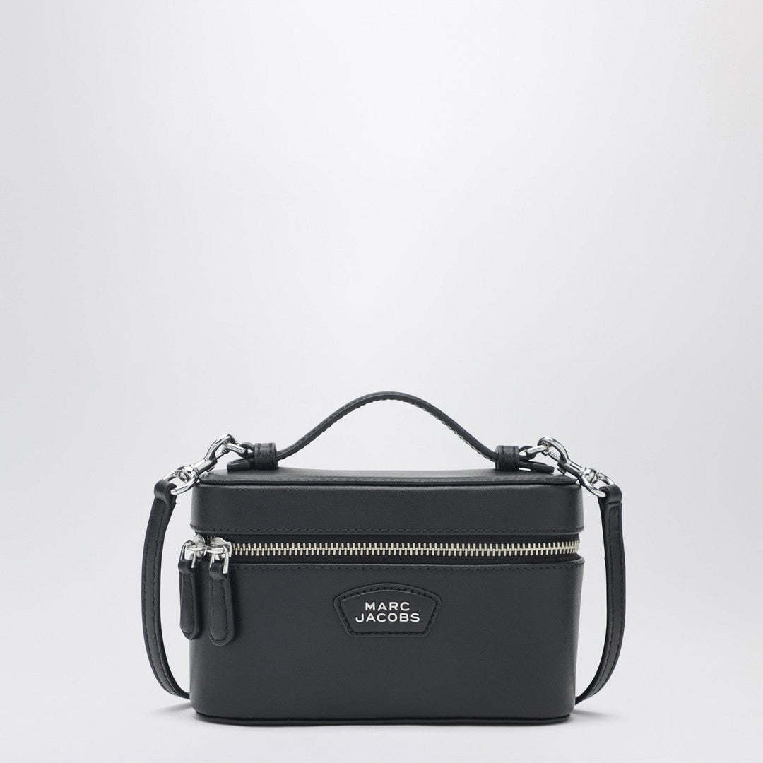 Apparel &amp; Accessories TU Marc Jacobs - The Everyday Vanity Bag in black Brand