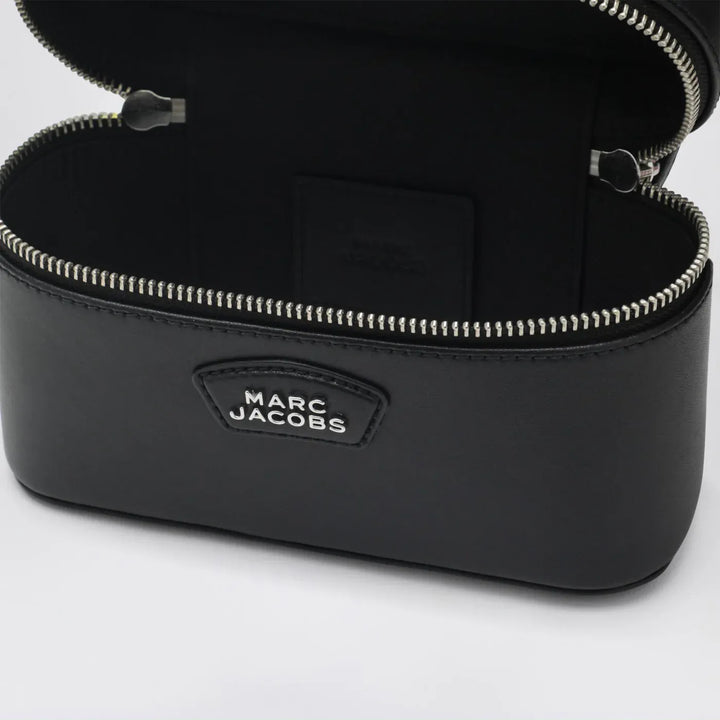 Marc Jacobs - The Everyday Vanity Bag in black Brand Apparel &amp; Accessories TU