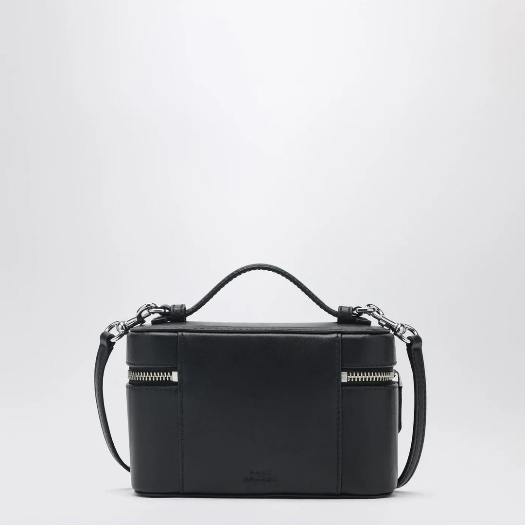 Marc Jacobs - The Everyday Vanity Bag in black Brand Apparel &amp; Accessories TU