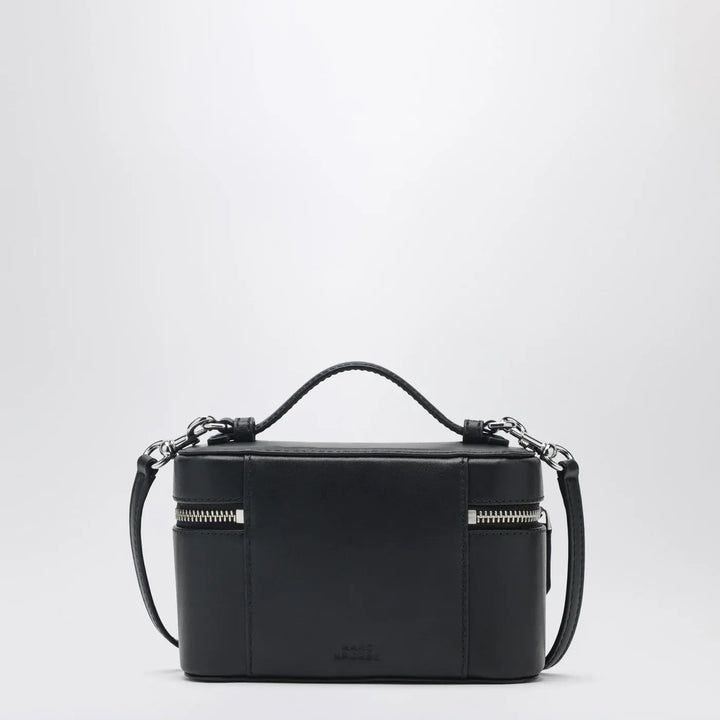 Marc Jacobs - The Everyday Vanity Bag in black Brand Apparel &amp; Accessories TU